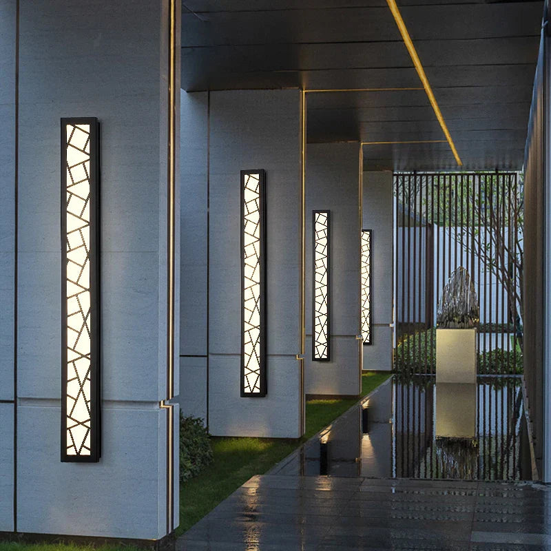 Luminaire Quarismo photo 6 | Luxarmonie