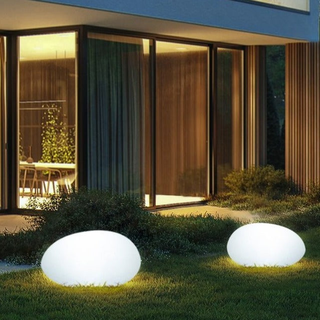 Luminaire d'extérieur Cobbelise (Copie) photo 13 | Luxarmonie