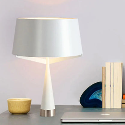 Lampe à poser Astrovéa photo 9 | Luxarmonie