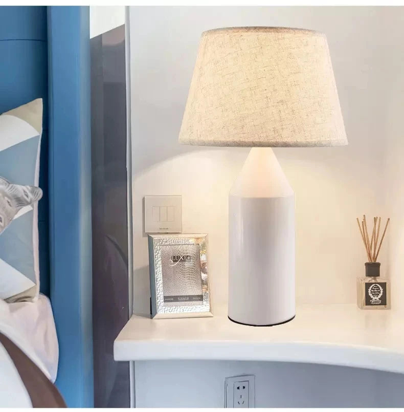 Table Lamp Novastra photo 8 | Luxarmonie