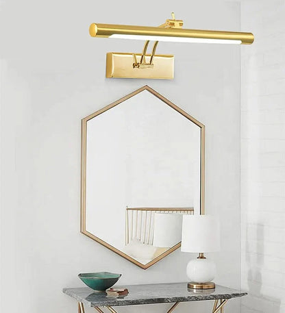 Applique murale Clario photo 8 | Luxarmonie