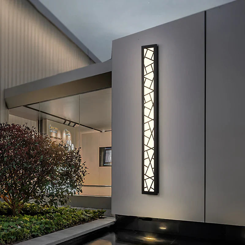 Luminaire Quarismo photo 5 | Luxarmonie