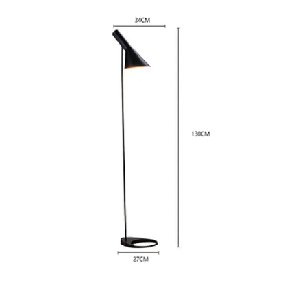 Lamp Moderna photo 12 | Luxarmonie