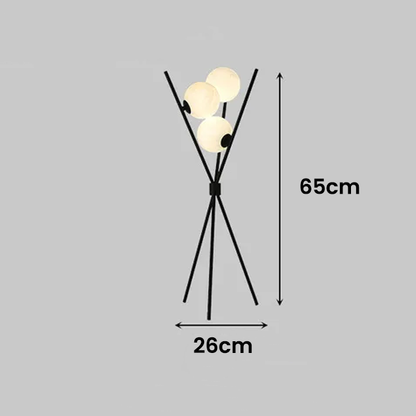 Lamp Vera photo 10 | Luxarmonie