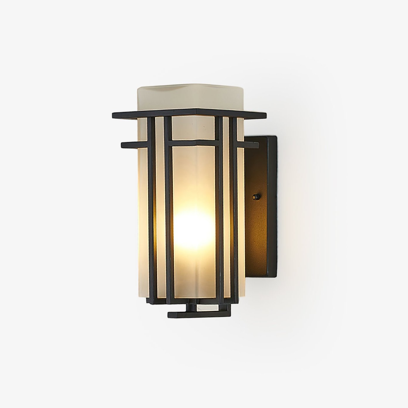Outdoor Light Feriona photo 13 | Luxarmonie