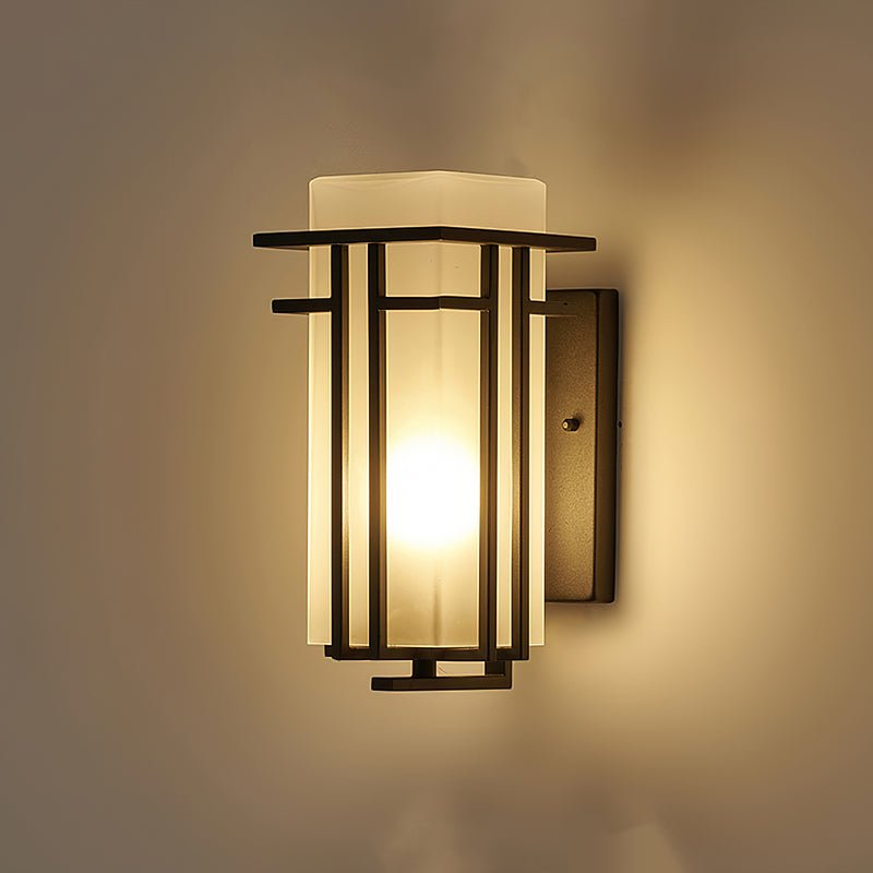 Outdoor Light Feriona photo 19 | Luxarmonie