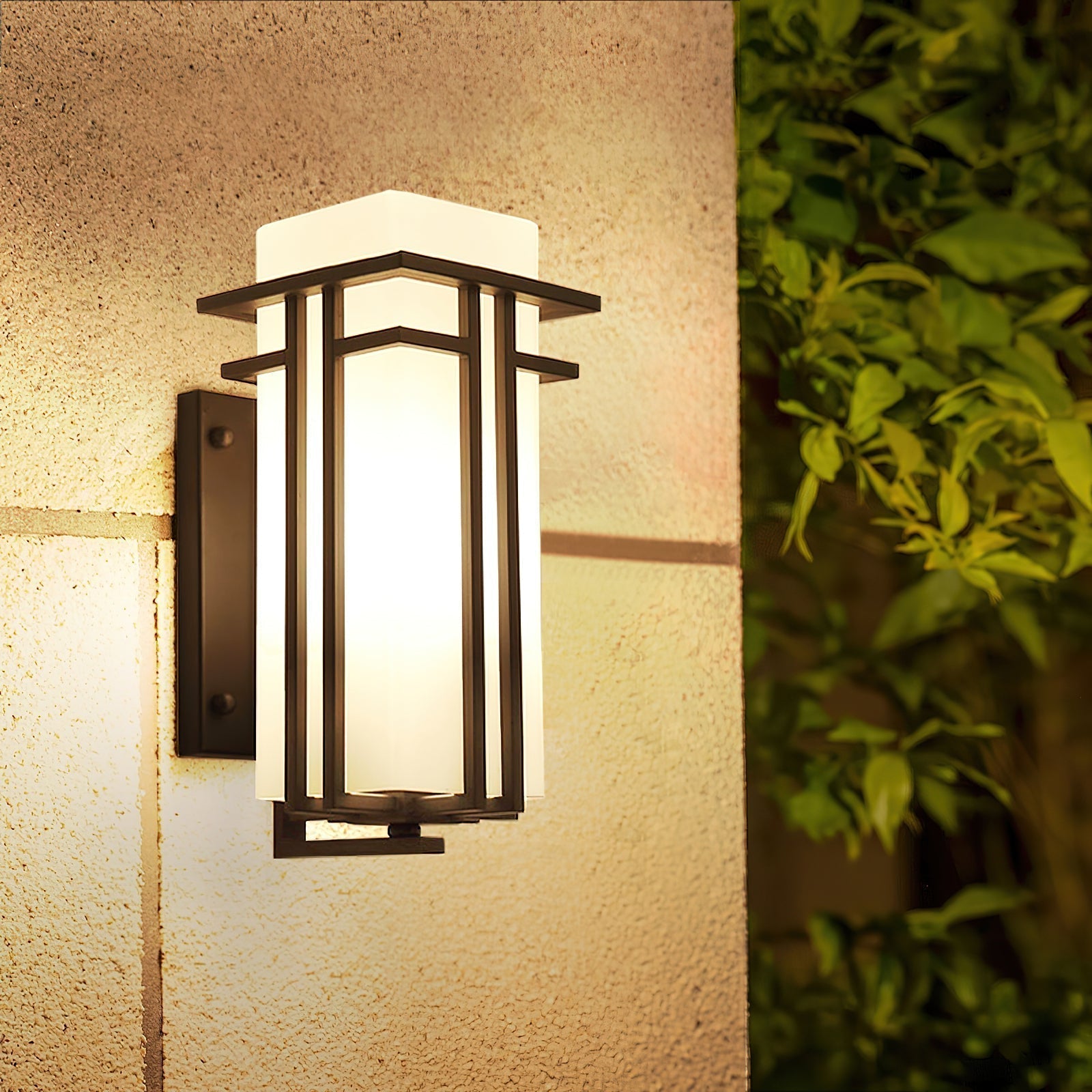 Outdoor Light Feriona photo 9 | Luxarmonie