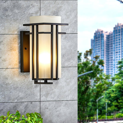 Luminaire d'extérieur Feriona photo 8 | Luxarmonie