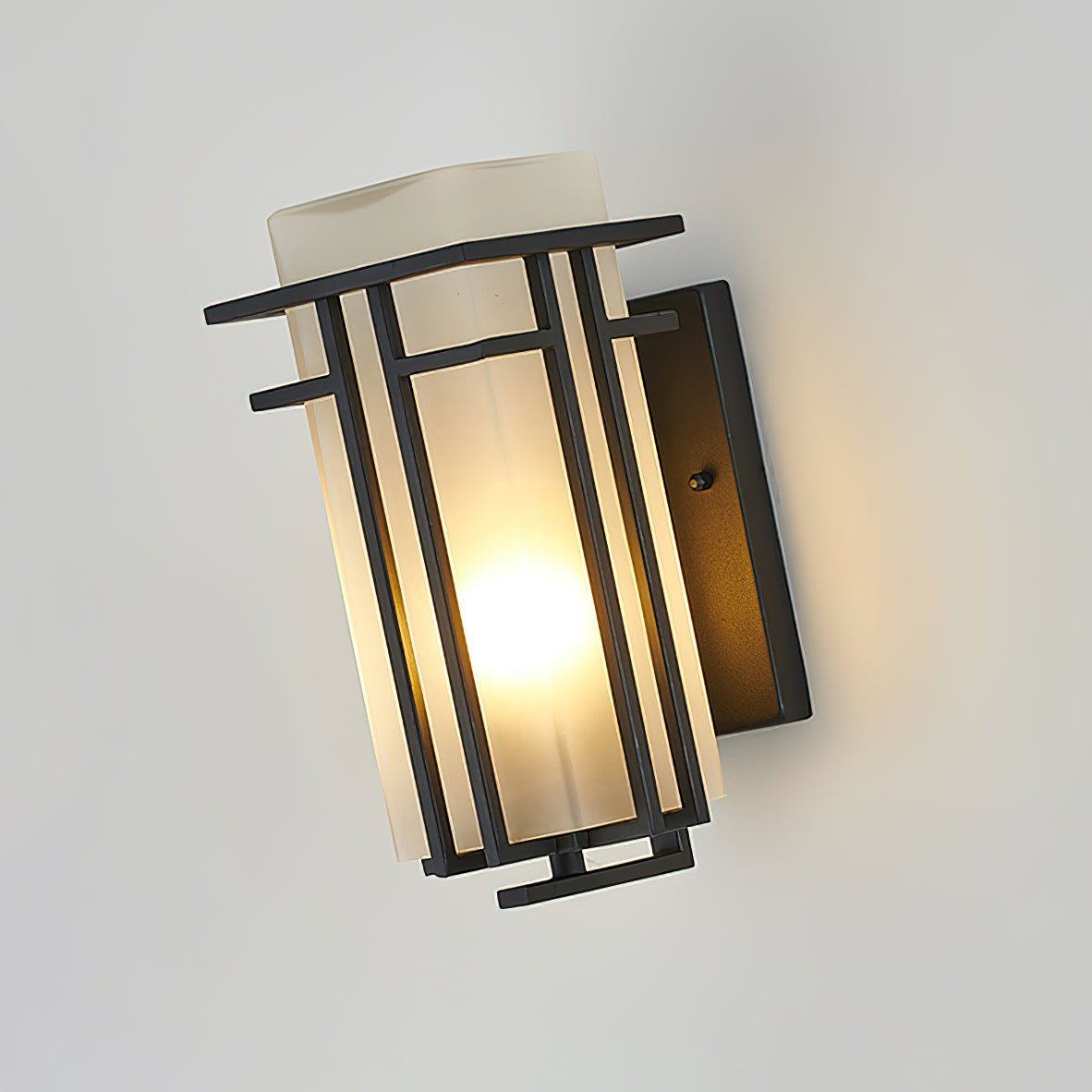 Outdoor Light Feriona photo 16 | Luxarmonie
