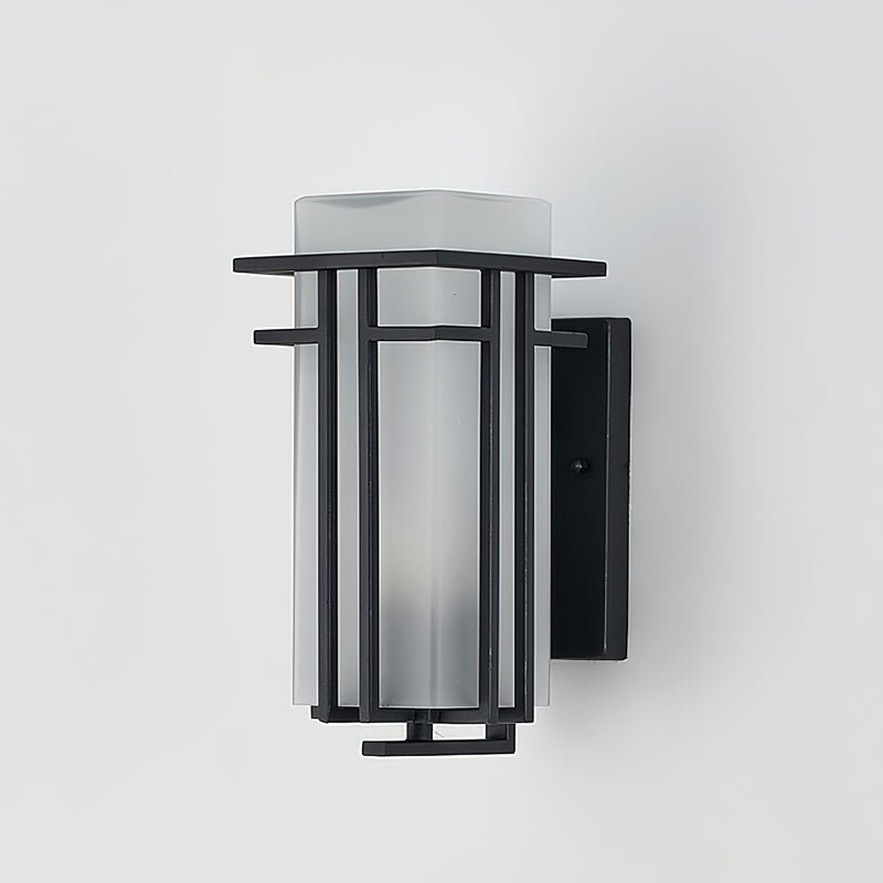 Outdoor Light Feriona photo 17 | Luxarmonie