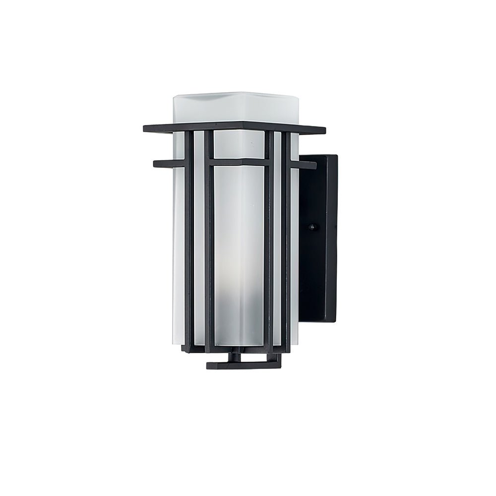 Outdoor Light Feriona photo 18 | Luxarmonie