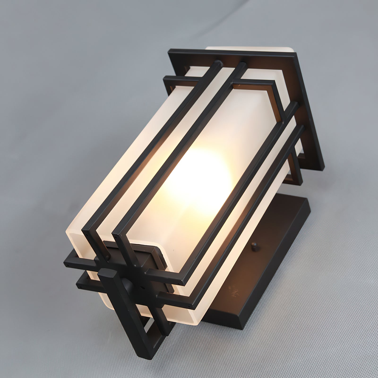 Outdoor Light Feriona photo 20 | Luxarmonie