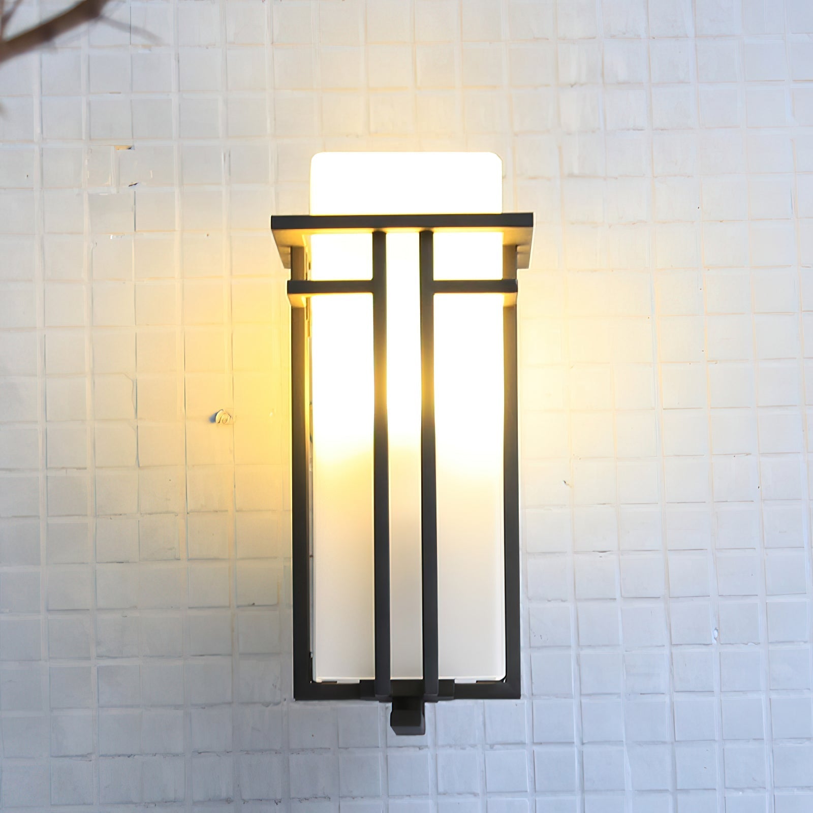 Outdoor Light Feriona photo 22 | Luxarmonie