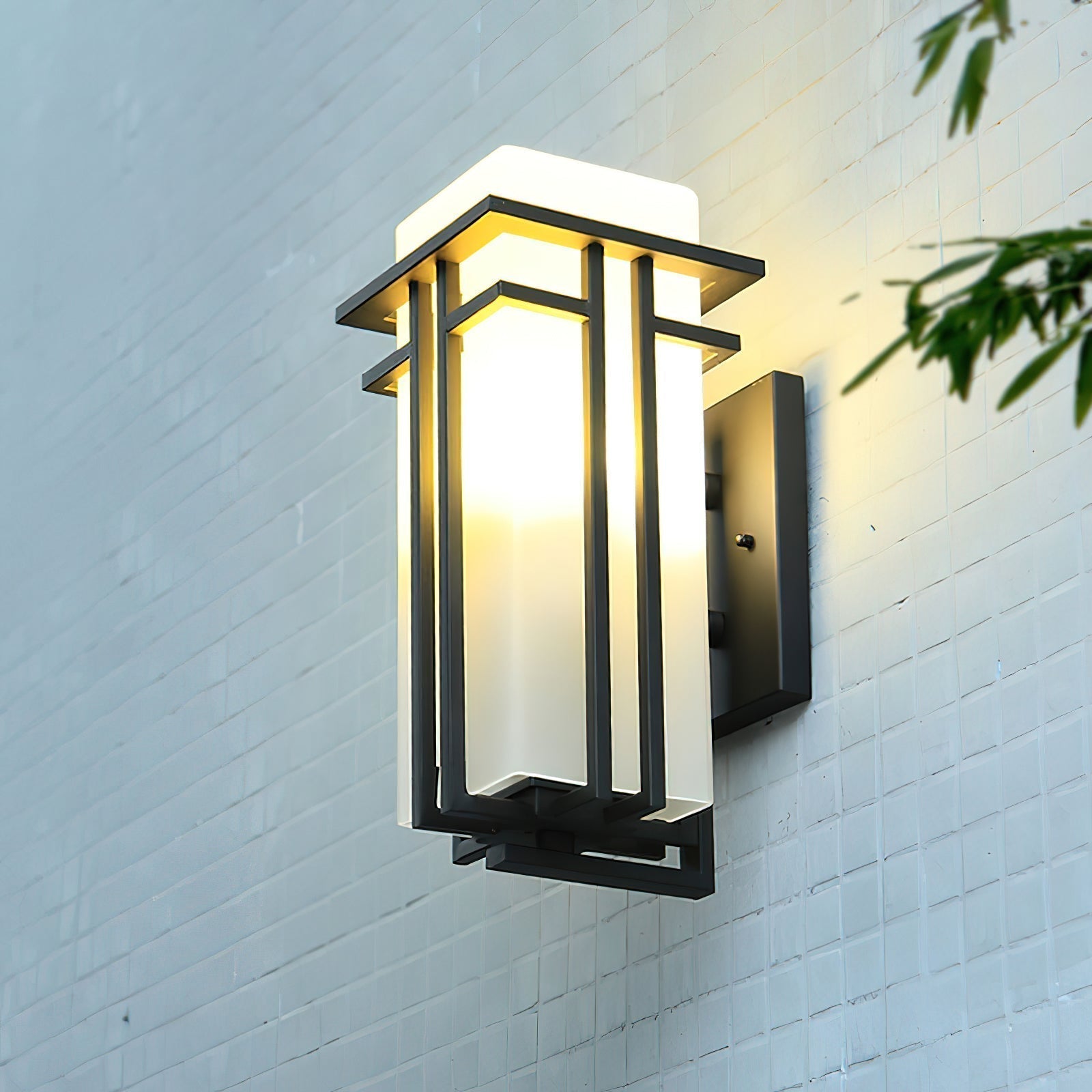 Outdoor Light Feriona photo 12 | Luxarmonie