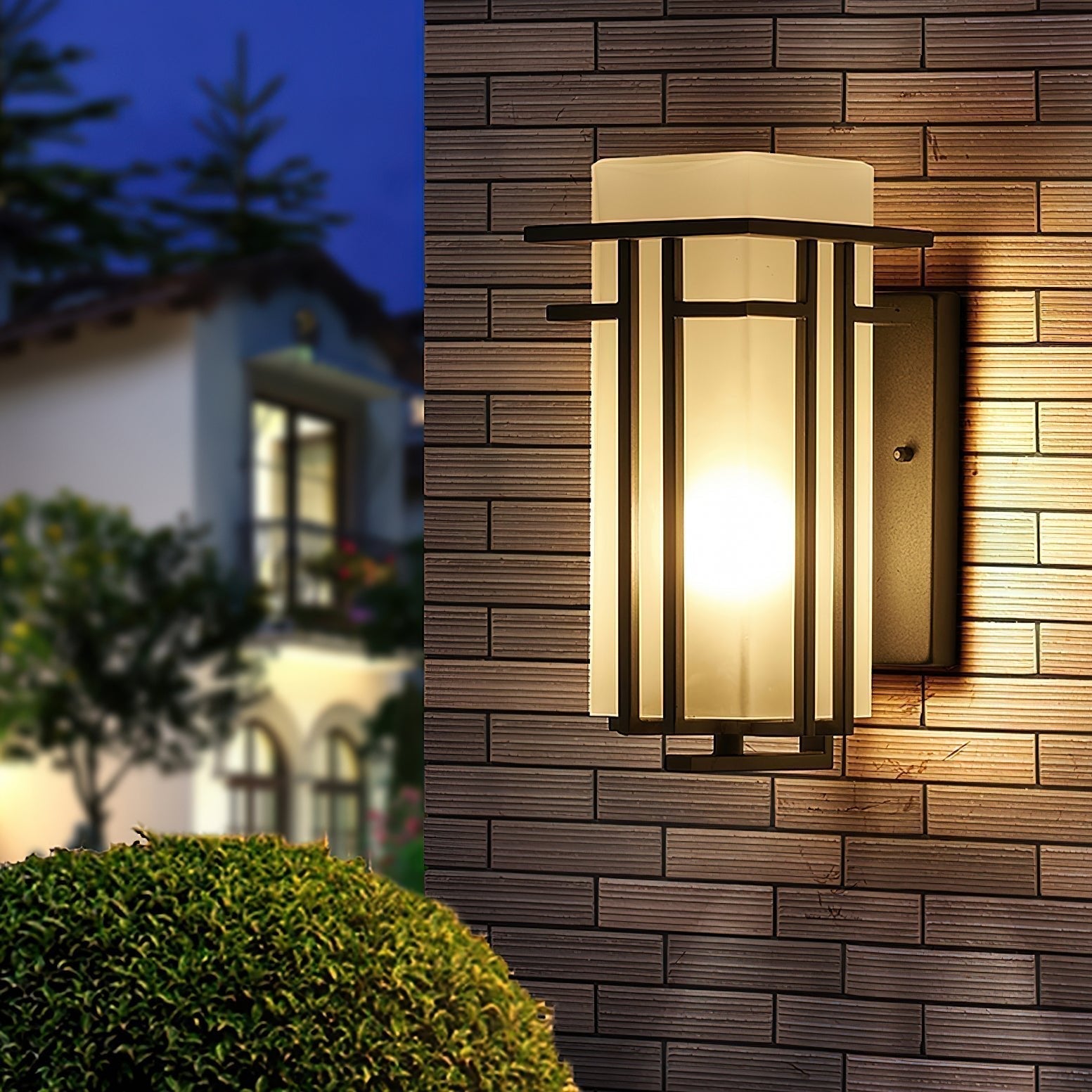 Outdoor Light Feriona photo 7 | Luxarmonie