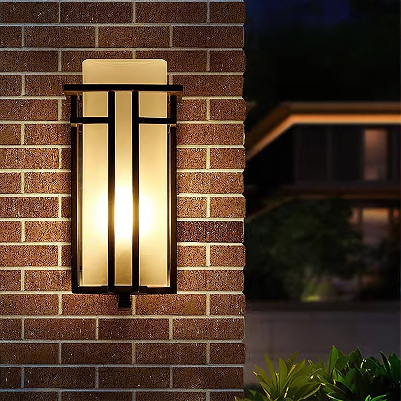 Outdoor Light Feriona photo 10 | Luxarmonie
