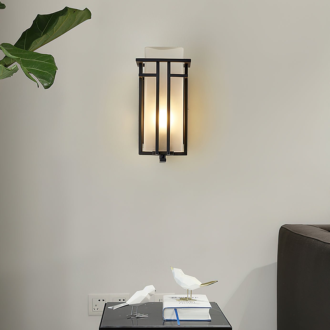 Outdoor Light Feriona photo 15 | Luxarmonie