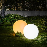 Lampe de jardin solaire design moderne – Arclumis