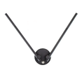 Applique LED Ajustable 300° pour Intérieur – Flex