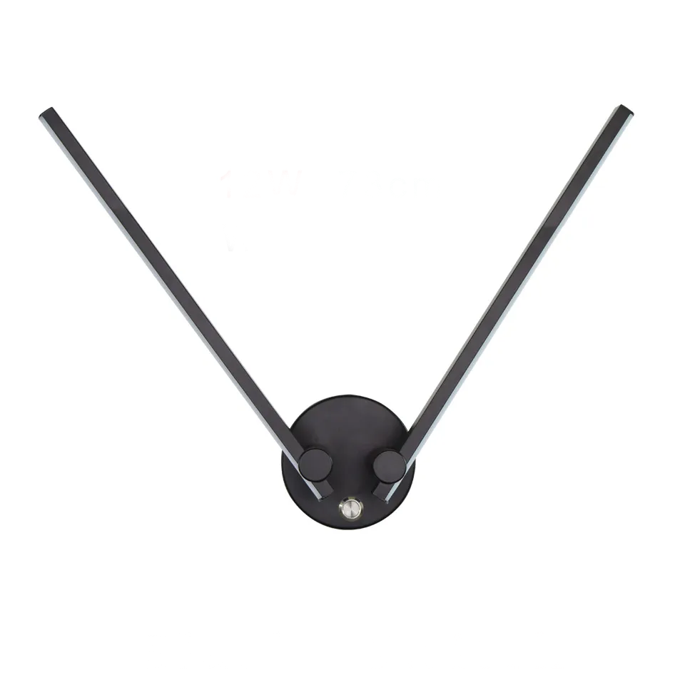 Applique LED Ajustable 300° pour Intérieur – Flex