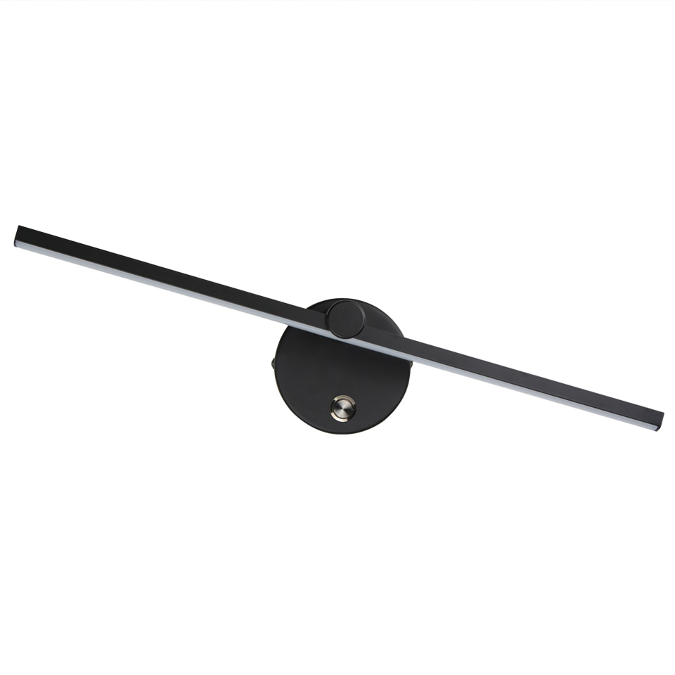 Wall Sconce Lumino photo 10 | Luxarmonie