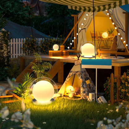 Designbuitenlamp in zwart roestvrijstaal – Novalume