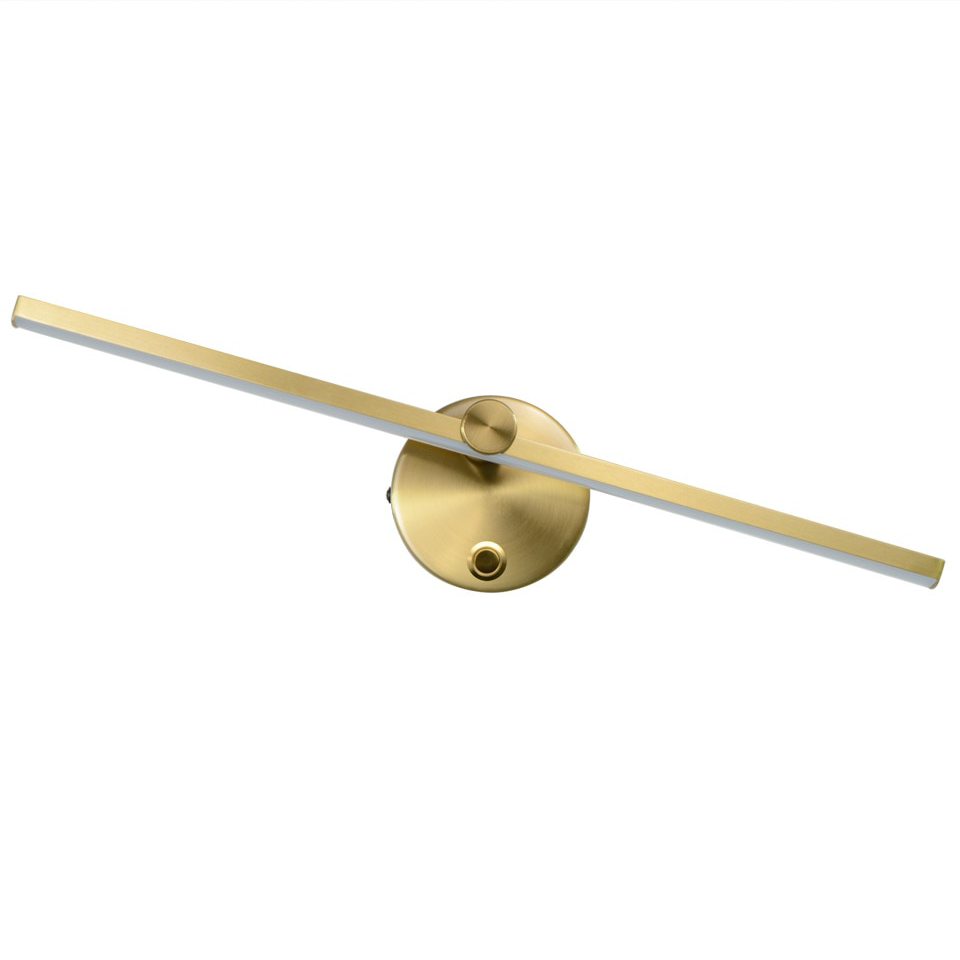 Wall Sconce Lumino photo 11 | Luxarmonie