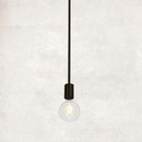 Modern Pendant Lamp Adjustable Arms Design – Spider Line