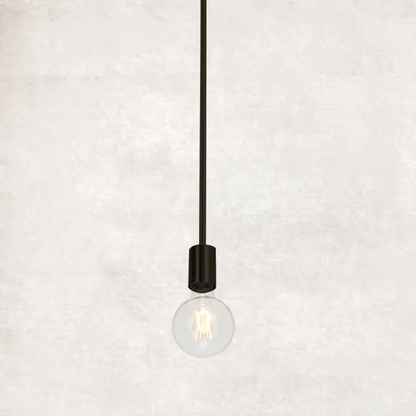 Suspension Spider Line photo 13 | Luxarmonie