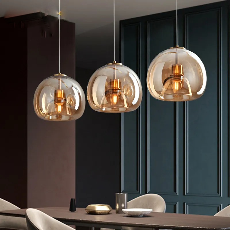 Duurzame Plafondlamp met inbegrepen Metalhalogeen-lamp – Ovaal