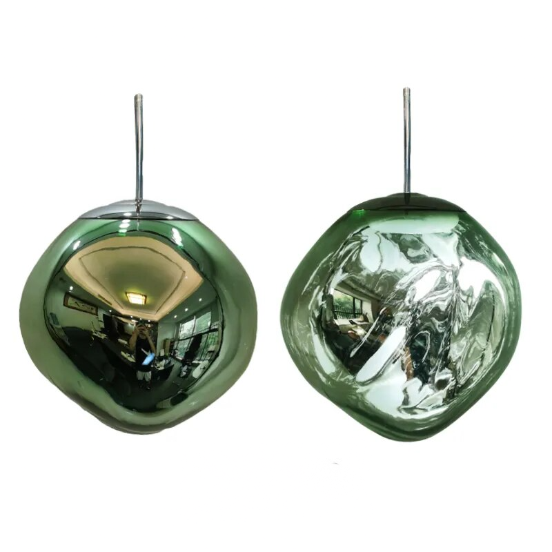 Suspension Lumina photo 17 | Luxarmonie