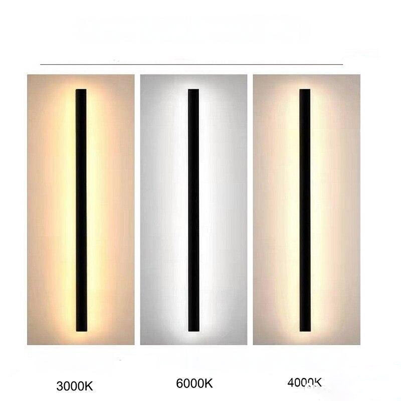 Outdoor Fixture Luxerio photo 6 | Luxarmonie