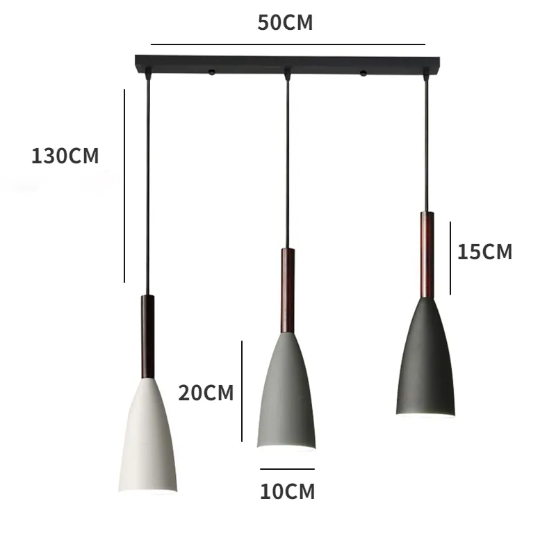 Goccia Pendant photo 10 | Luxarmonie