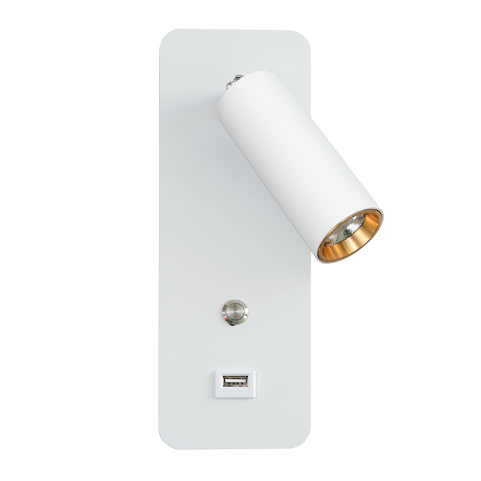 Wall Sconce Connexion photo 11 | Luxarmonie