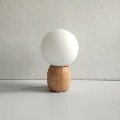 Lampe Noctilia photo 6 | Luxarmonie