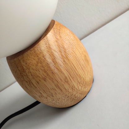 Lampe Noctilia photo 8 | Luxarmonie