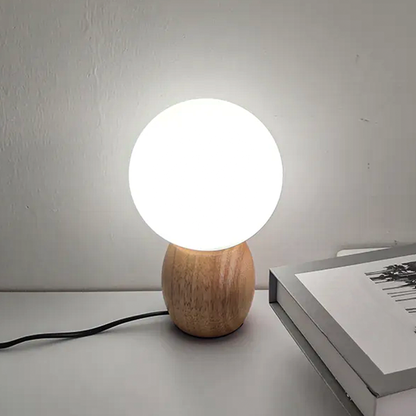 Lampe Noctilia photo 5 | Luxarmonie