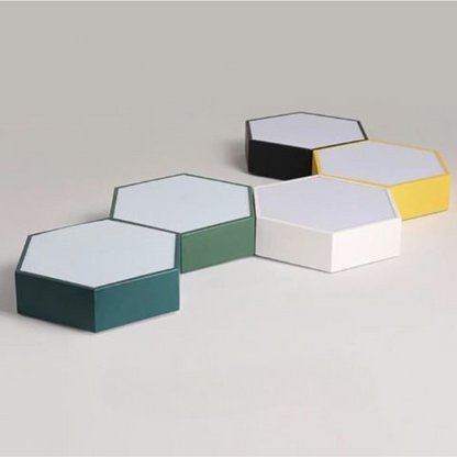 Ceiling Fixture Celestra photo 8 | Luxarmonie
