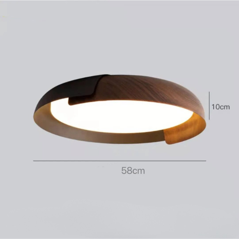 Ceiling Fixture Lysario photo 15 | Luxarmonie