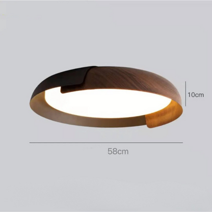 Ceiling Fixture Lysario photo 15 | Luxarmonie