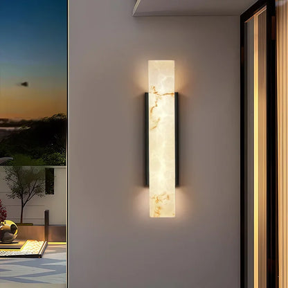 Luminaire Marmolux photo 4 | Luxarmonie