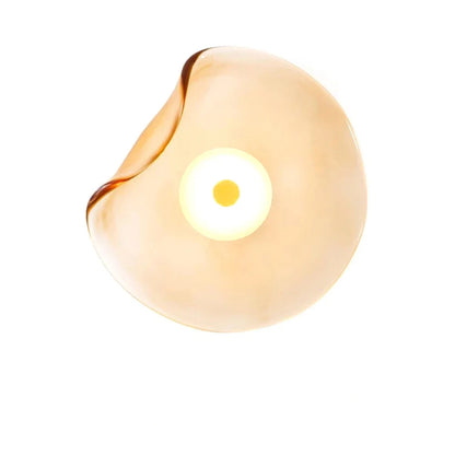 Wall Sconce Éclat Ambre photo 16 | Luxarmonie