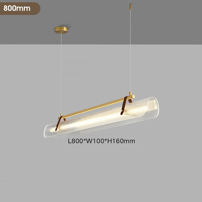 Orithya Chandelier photo 15 | Luxarmonie