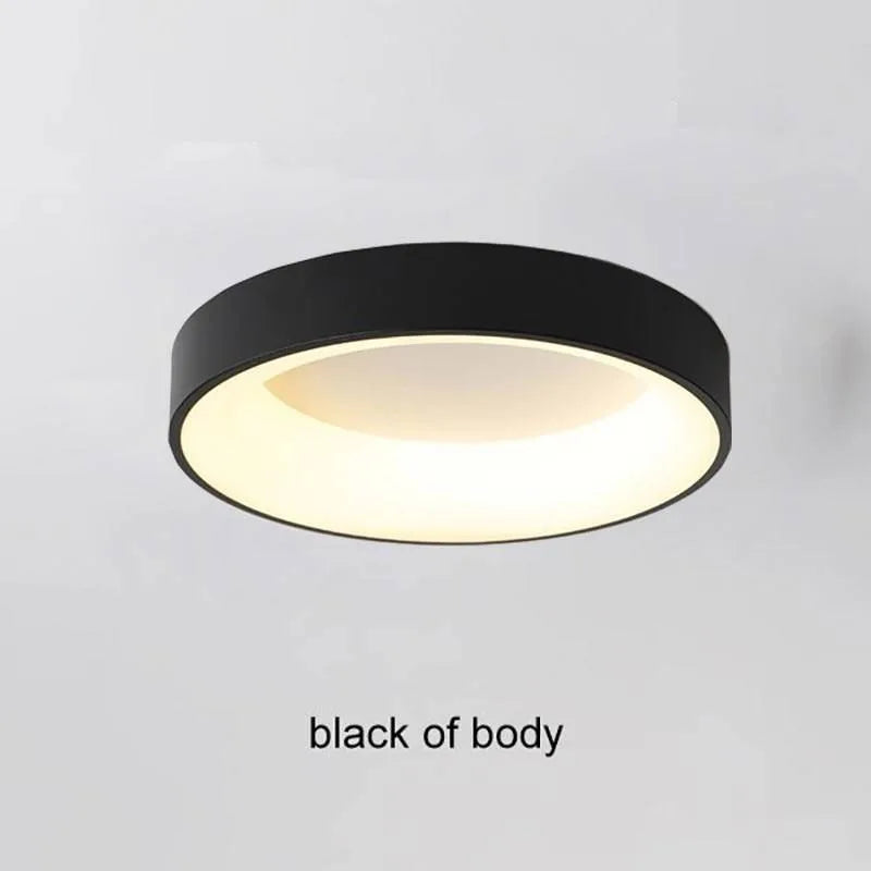 Ciraluxi Ceiling Light photo 10 | Luxarmonie