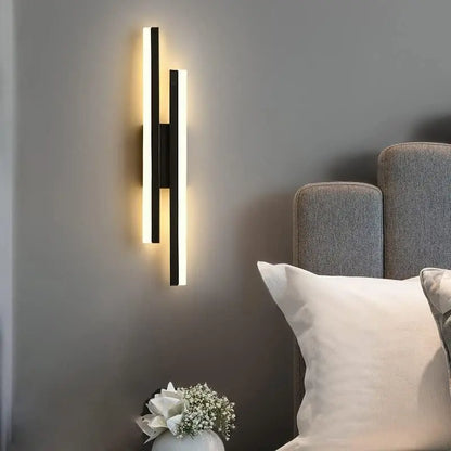 Luminaire Sylvinia photo 5 | Luxarmonie