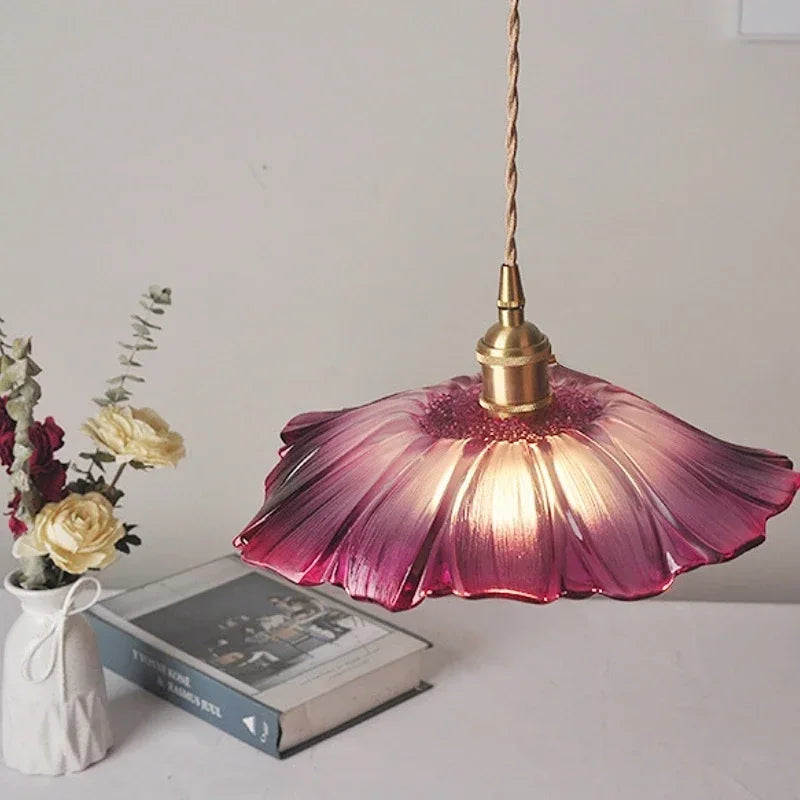 Pendant Altrium photo 5 | Luxarmonie