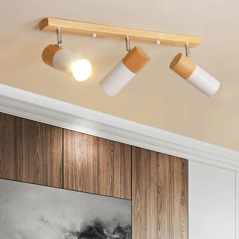 Velmira Ceiling Light photo 6 | Luxarmonie