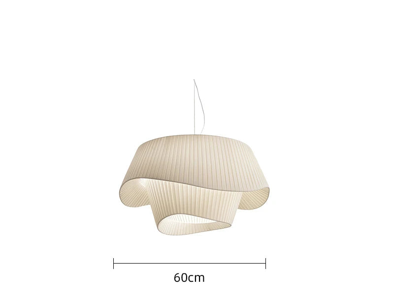 Velina Ceiling Fixture photo 13 | Luxarmonie