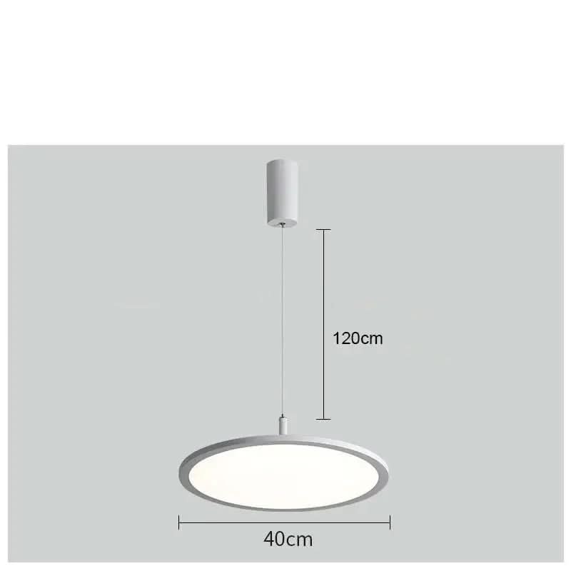 Suspension Auréa photo 13 | Luxarmonie