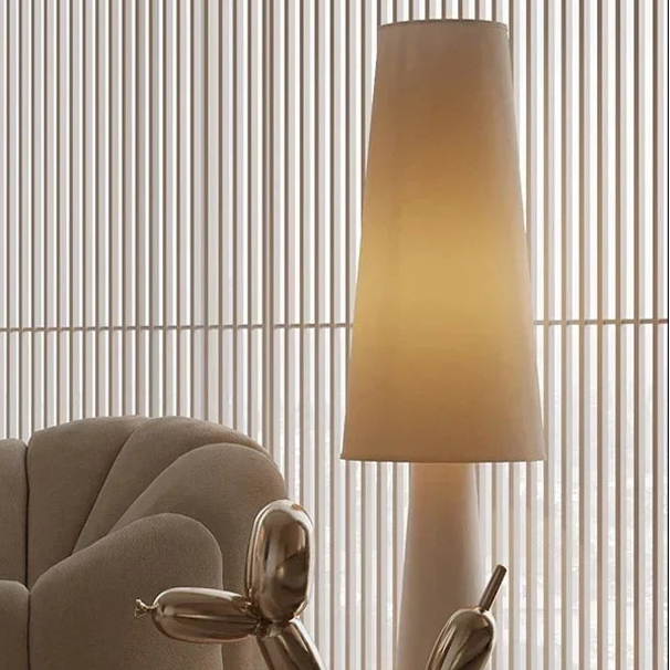 Lampe Aironde photo 4 | Luxarmonie